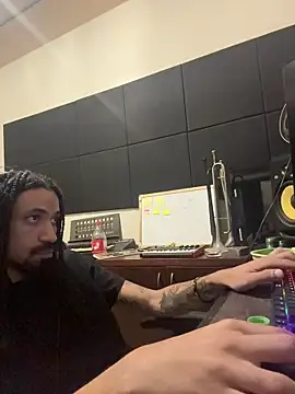 hotcamboy420 online show from 02-19-26, 04:53