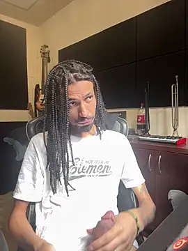 hotcamboy420 online show from 02-05-26, 03:19