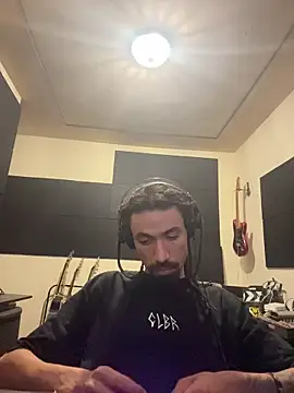 hotcamboy420 online show from 11-30-25, 06:25