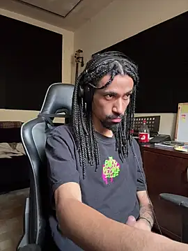 hotcamboy420 online show from 02-21-26, 06:10