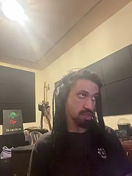 hotcamboy420 online show from 12-17-25, 04:50