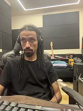 hotcamboy420 online show from 01-16-26, 05:11