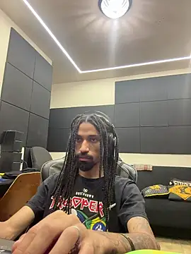 hotcamboy420 online show from 02-21-26, 06:04