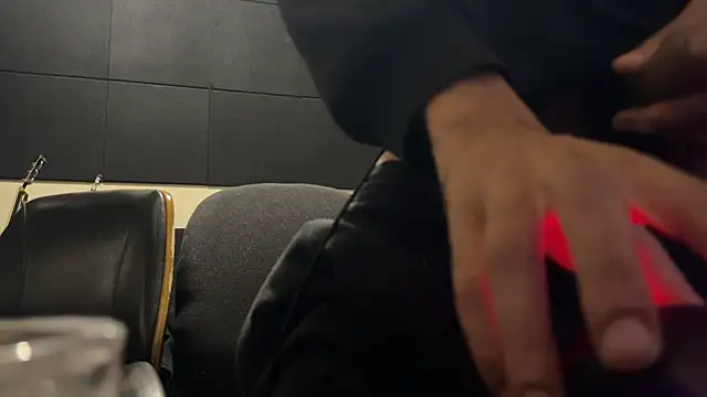 hotcamboy420 online show from 11-15-25, 05:55