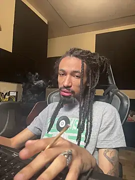 hotcamboy420 online show from 03-01-26, 04:40