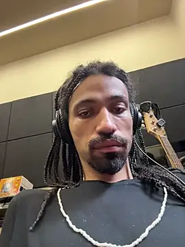 hotcamboy420 online show from 12-14-25, 07:30