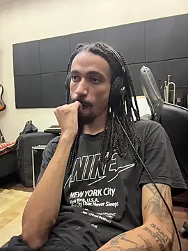 hotcamboy420 online show from 02-13-26, 03:06