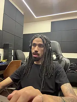 hotcamboy420 online show from 02-20-26, 06:59