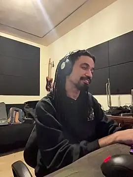 hotcamboy420 online show from 12-05-25, 03:38