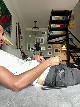 Snapshot of hotcamboy420 chatting on 01-28-25, 06:07 hotcamboy420 online show from 01-28-25, 06:07