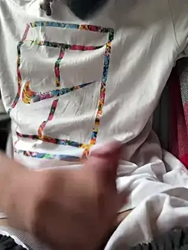 Snapshot of hotcamboy420 chatting on 01-15-25, 07:44 hotcamboy420 online show from 01-15-25, 07:44