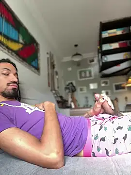 Snapshot of hotcamboy420 chatting on 01-27-25, 06:09 hotcamboy420 online show from 01-27-25, 06:09