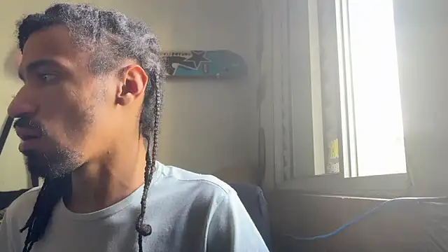 Snapshot of hotcamboy420 chatting on 01-23-25, 07:40 hotcamboy420 online show from 01-23-25, 07:40