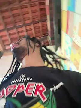 Snapshot of hotcamboy420 chatting on 02-26-25, 04:16 hotcamboy420 online show from 02-26-25, 04:16