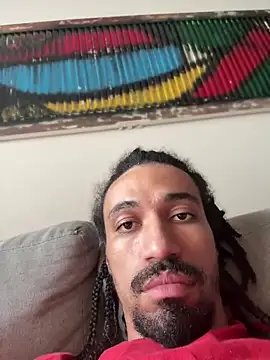 Snapshot of hotcamboy420 chatting on 03-14-25, 07:23 hotcamboy420 online show from 03-14-25, 07:23