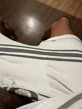 Snapshot of hotcamboy420 chatting on 03-02-25, 10:34 hotcamboy420 online show from 03-02-25, 10:34