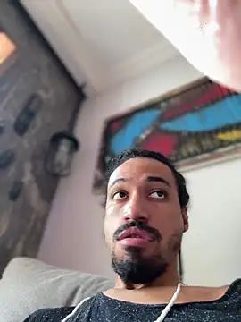 Snapshot of hotcamboy420 chatting on 03-12-25, 06:53 hotcamboy420 online show from 03-12-25, 06:53