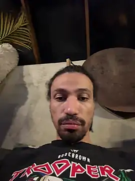 Snapshot of hotcamboy420 chatting on 02-26-25, 06:51 hotcamboy420 online show from 02-26-25, 06:51