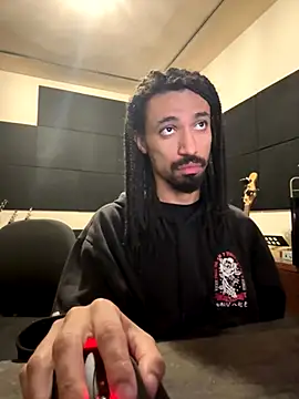 hotcamboy420 online show from 11-10-25, 10:48