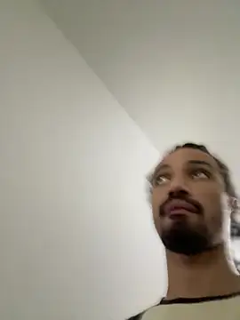 Snapshot of hotcamboy420 chatting on 02-26-25, 02:30 hotcamboy420 online show from 02-26-25, 02:30