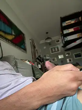 Snapshot of hotcamboy420 chatting on 02-13-25, 06:15 hotcamboy420 online show from 02-13-25, 06:15