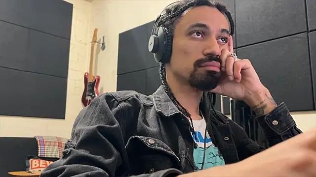 hotcamboy420 online show from 11-13-25, 03:43