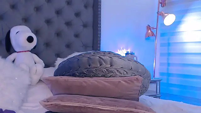KathaLove online show from 01-24-25, 08:23