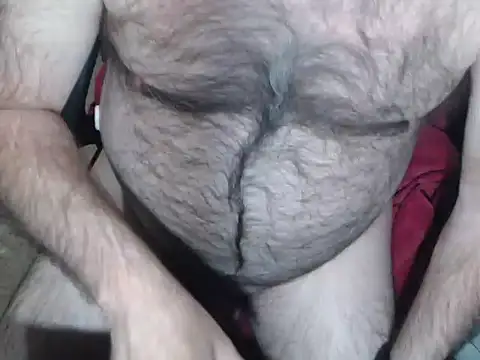 sohorneydad13 online show from 02-16-26, 01:26