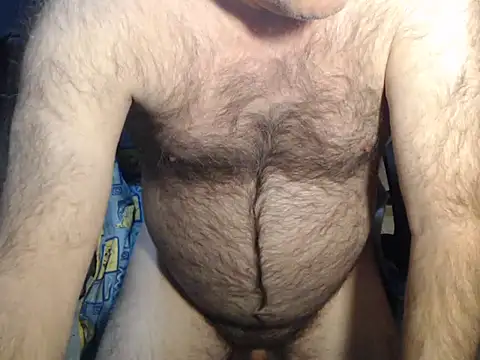 sohorneydad13 online show from 09-10-25, 02:32