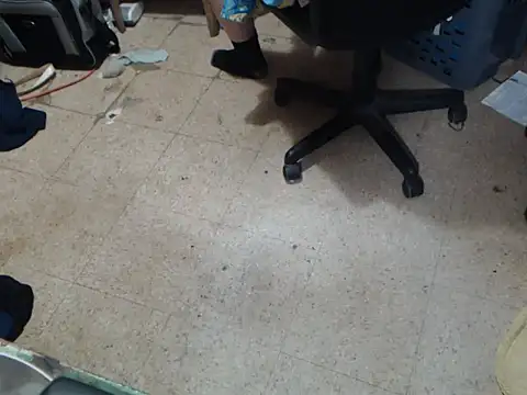 sohorneydad13 online show from 12-02-25, 05:09