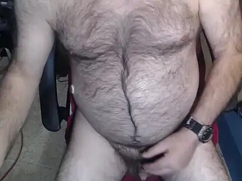 sohorneydad13 online show from 10-17-25, 06:50