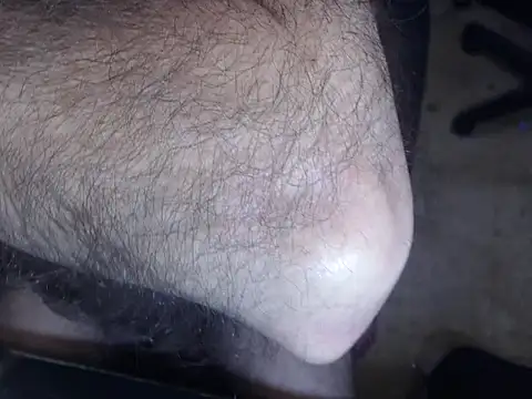 sohorneydad13 online show from 03-03-26, 05:25