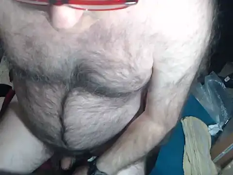 sohorneydad13 online show from 11-04-25, 05:06