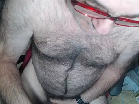 sohorneydad13 online show from 11-24-25, 07:14