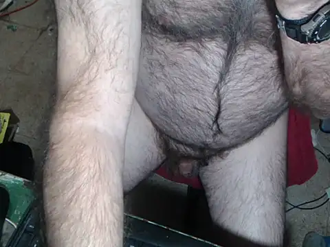 sohorneydad13 online show from 12-14-25, 08:09