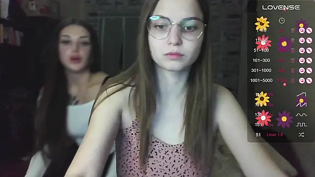 Boni NeLL   online show from 01-23-25, 06:24