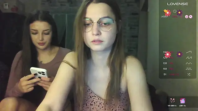 Boni NeLL   online show from 01-20-25, 04:23