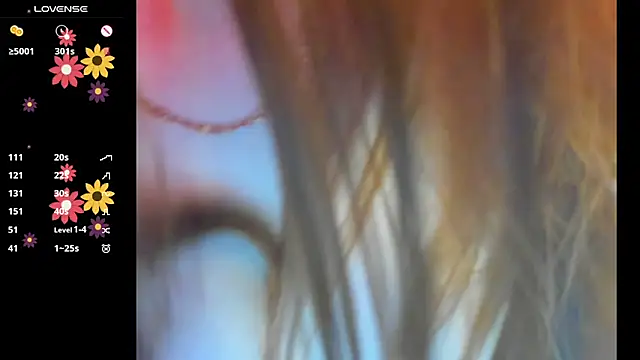 Boni NeLL   online show from 04-07-26, 07:10