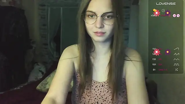 Boni NeLL   online show from 01-20-25, 01:21