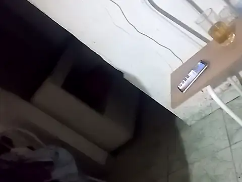 Snapshot of jhonwins01 chatting on 10-04-25, 08:43 jhonwins01 online show from 10-04-25, 08:43