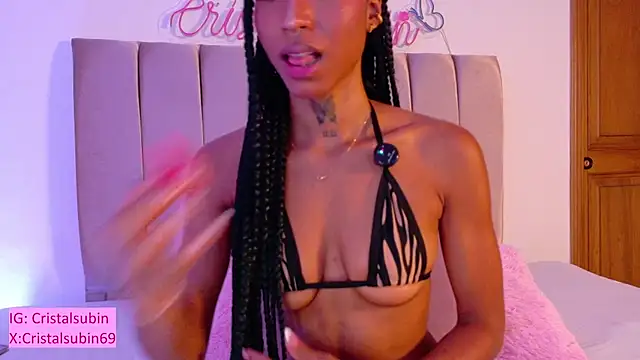 cristal subin69 online show from 04-06-26, 04:19