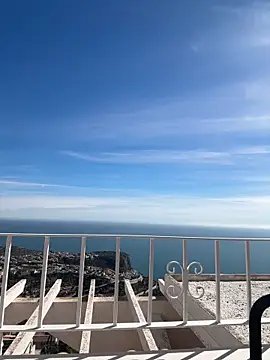 cristal subin69 online show from 02-18-26, 12:01