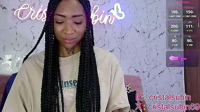Snapshot of cristal_subin69 chatting on 03-11-25, 10:29 cristal subin69 online show from 03-11-25, 10:29