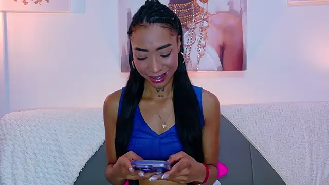 cristal subin69 online show from 06-24-26, 12:04