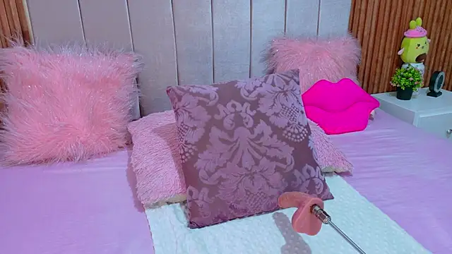 cristal subin69 online show from 11-28-25, 12:05