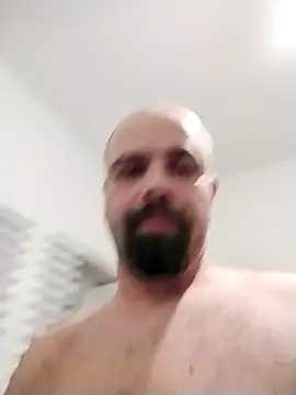 MichalS8613 online show from 12-02-25, 03:25