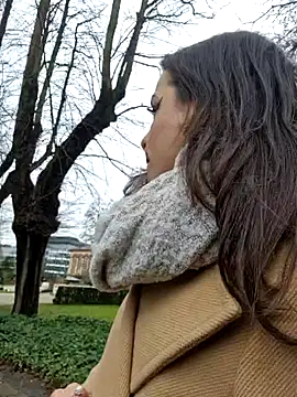 Snapshot of LydiaMaus96 chatting on 01-06-25, 11:51 LydiaMaus96 online show from 01-06-25, 11:51