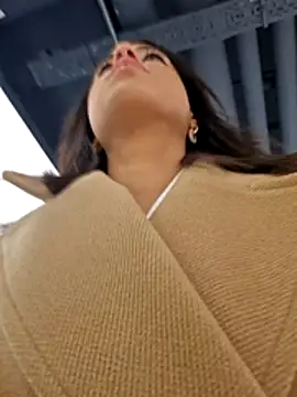 LydiaMaus96 online show from 12-18-25, 03:38