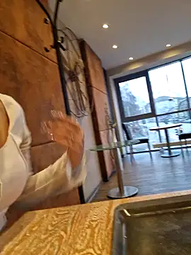 Snapshot of LydiaMaus96 chatting on 12-14-24, 09:29 LydiaMaus96 online show from 12-14-24, 09:29