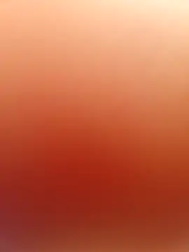 Snapshot of LydiaMaus96 chatting on 06-23-26, 05:44 LydiaMaus96 online show from 06-23-26, 05:44